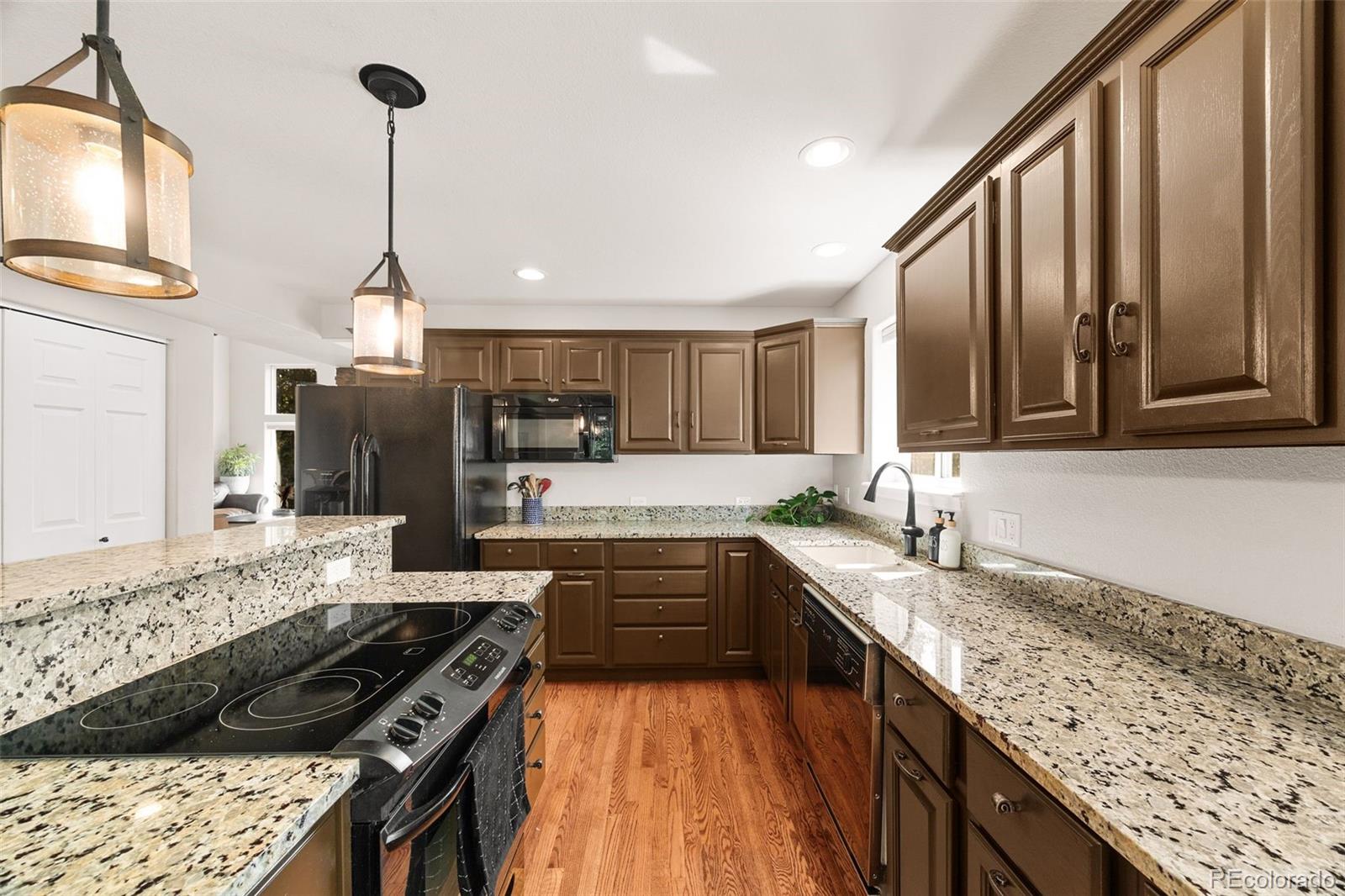 MLS Image #13 for 11512  hannah drive,conifer, Colorado