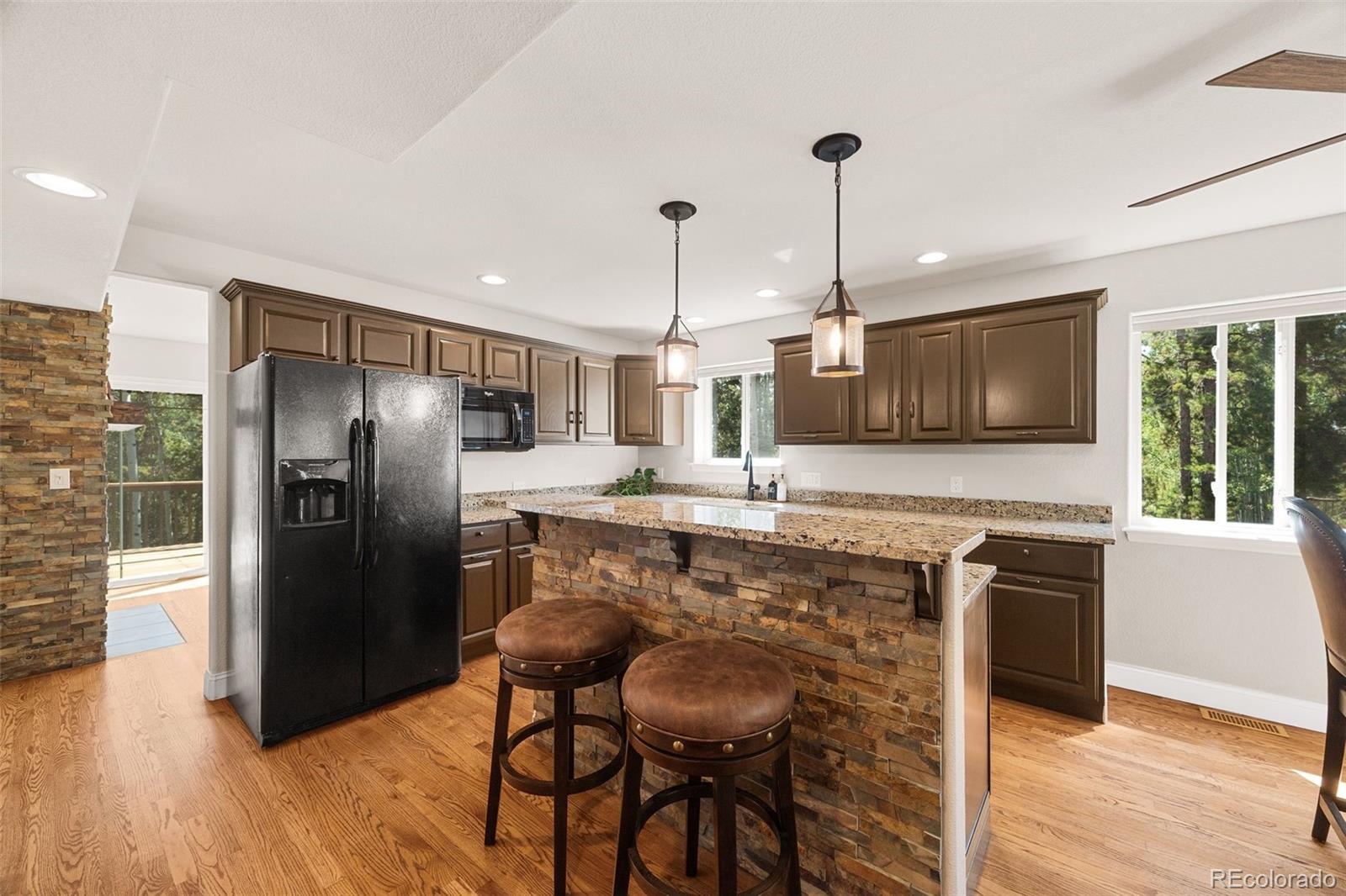 MLS Image #14 for 11512  hannah drive,conifer, Colorado