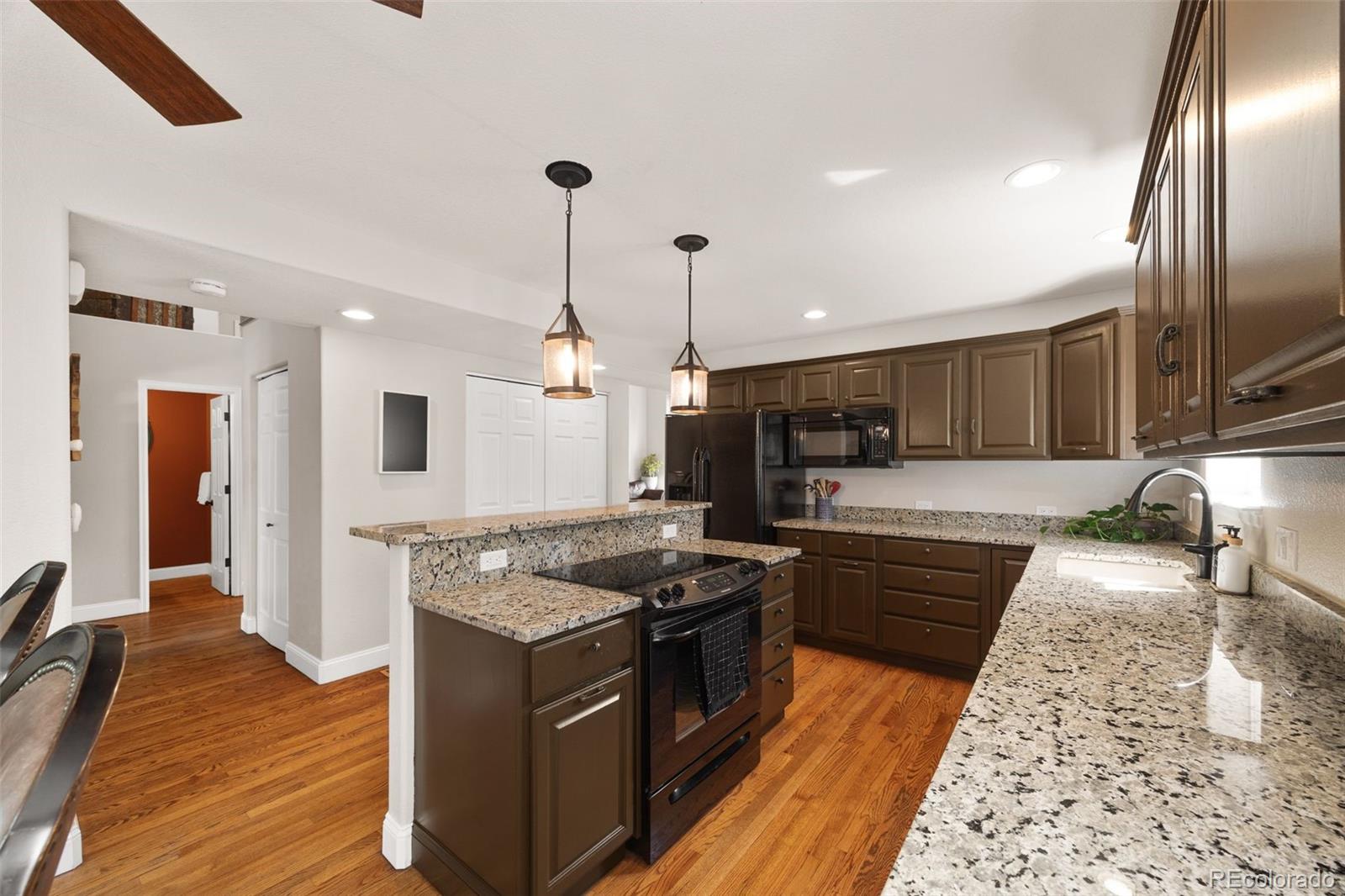 MLS Image #15 for 11512  hannah drive,conifer, Colorado