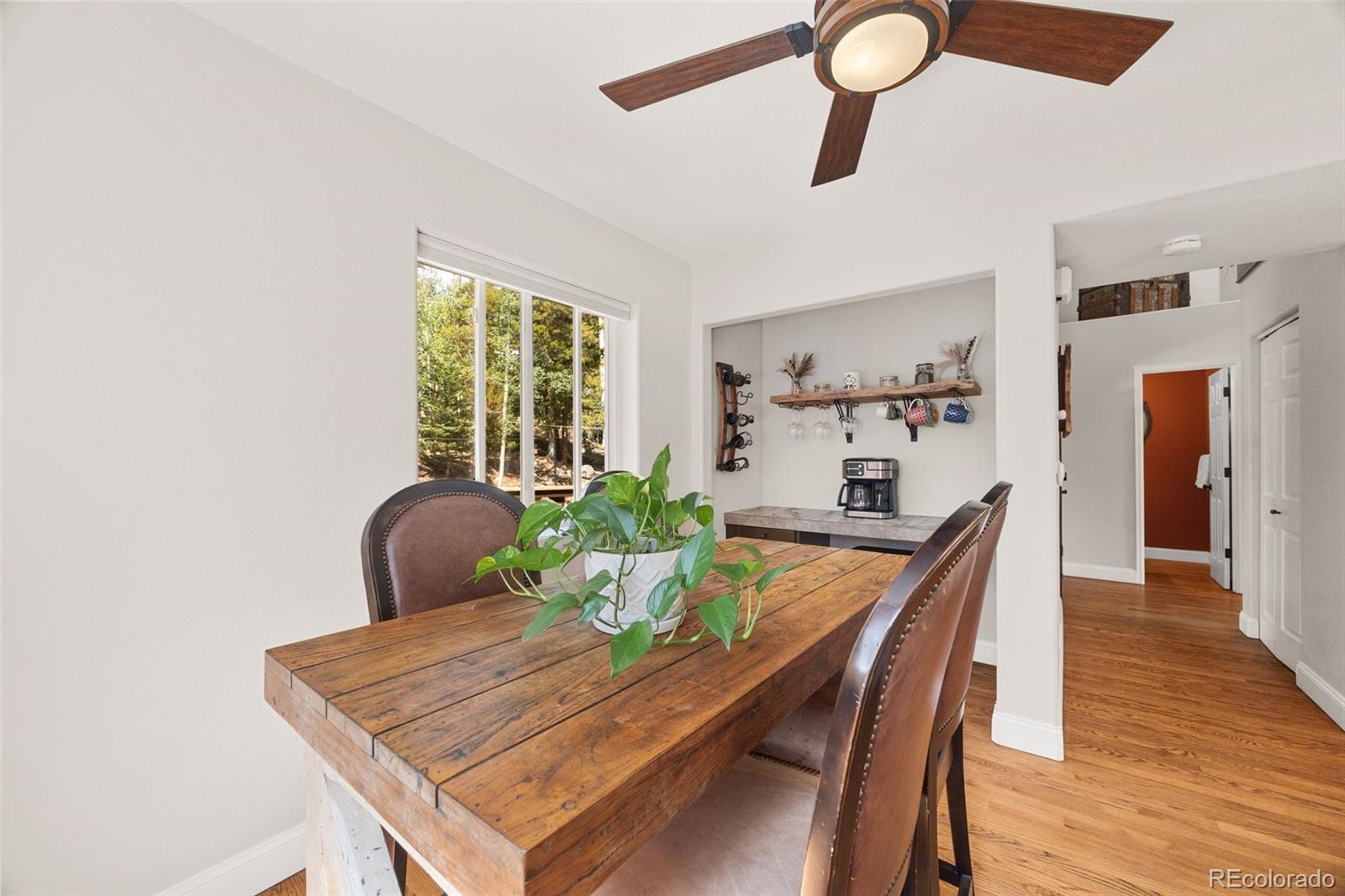 MLS Image #16 for 11512  hannah drive,conifer, Colorado