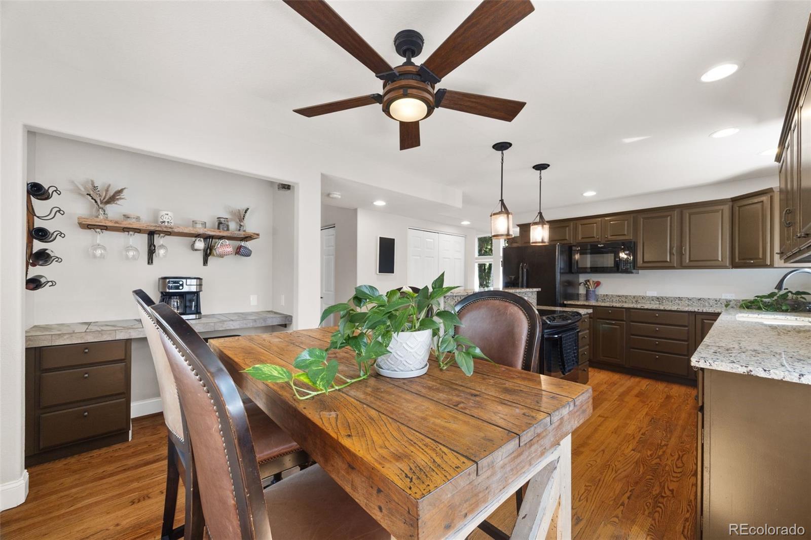MLS Image #17 for 11512  hannah drive,conifer, Colorado