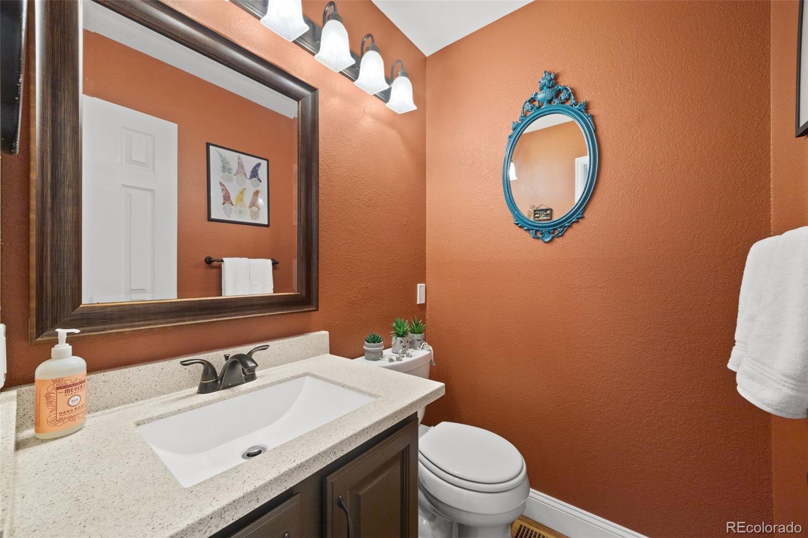 MLS Image #18 for 11512  hannah drive,conifer, Colorado