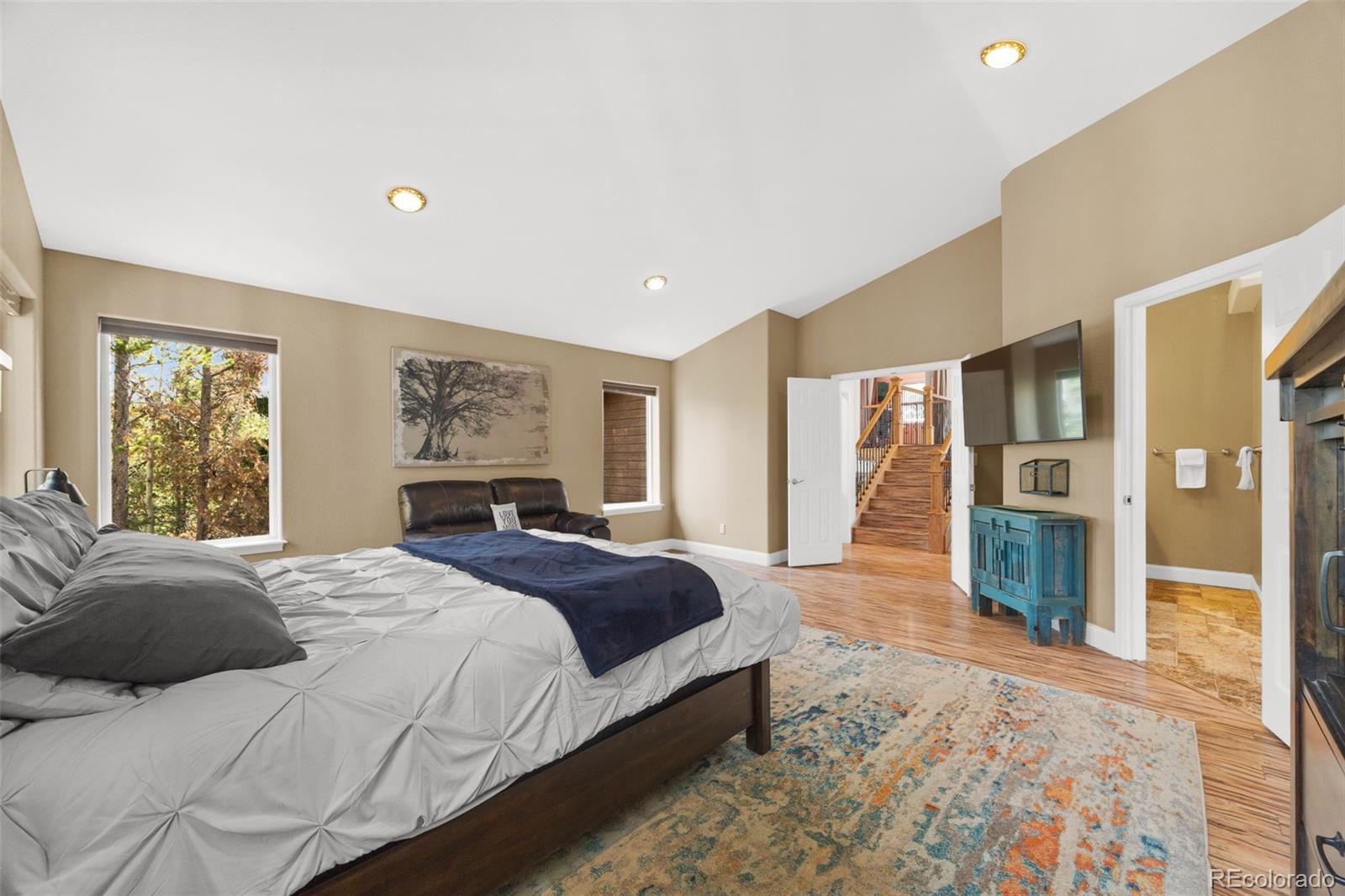 MLS Image #19 for 11512  hannah drive,conifer, Colorado