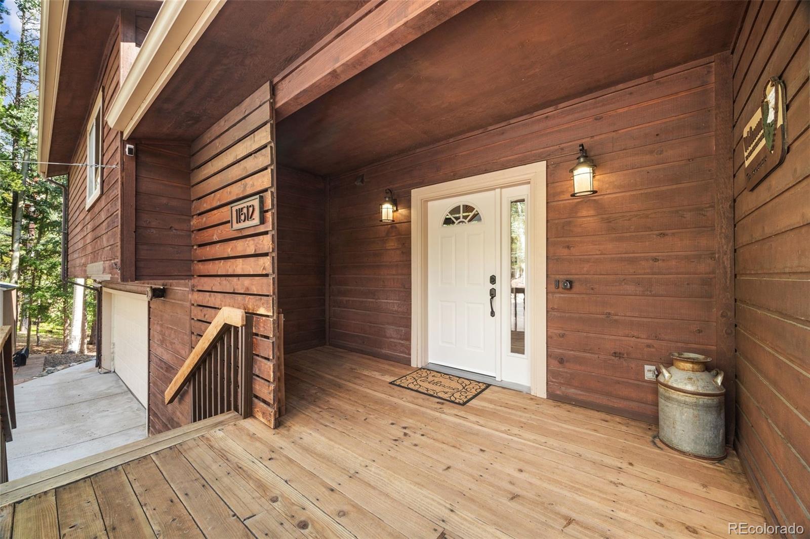 MLS Image #2 for 11512  hannah drive,conifer, Colorado