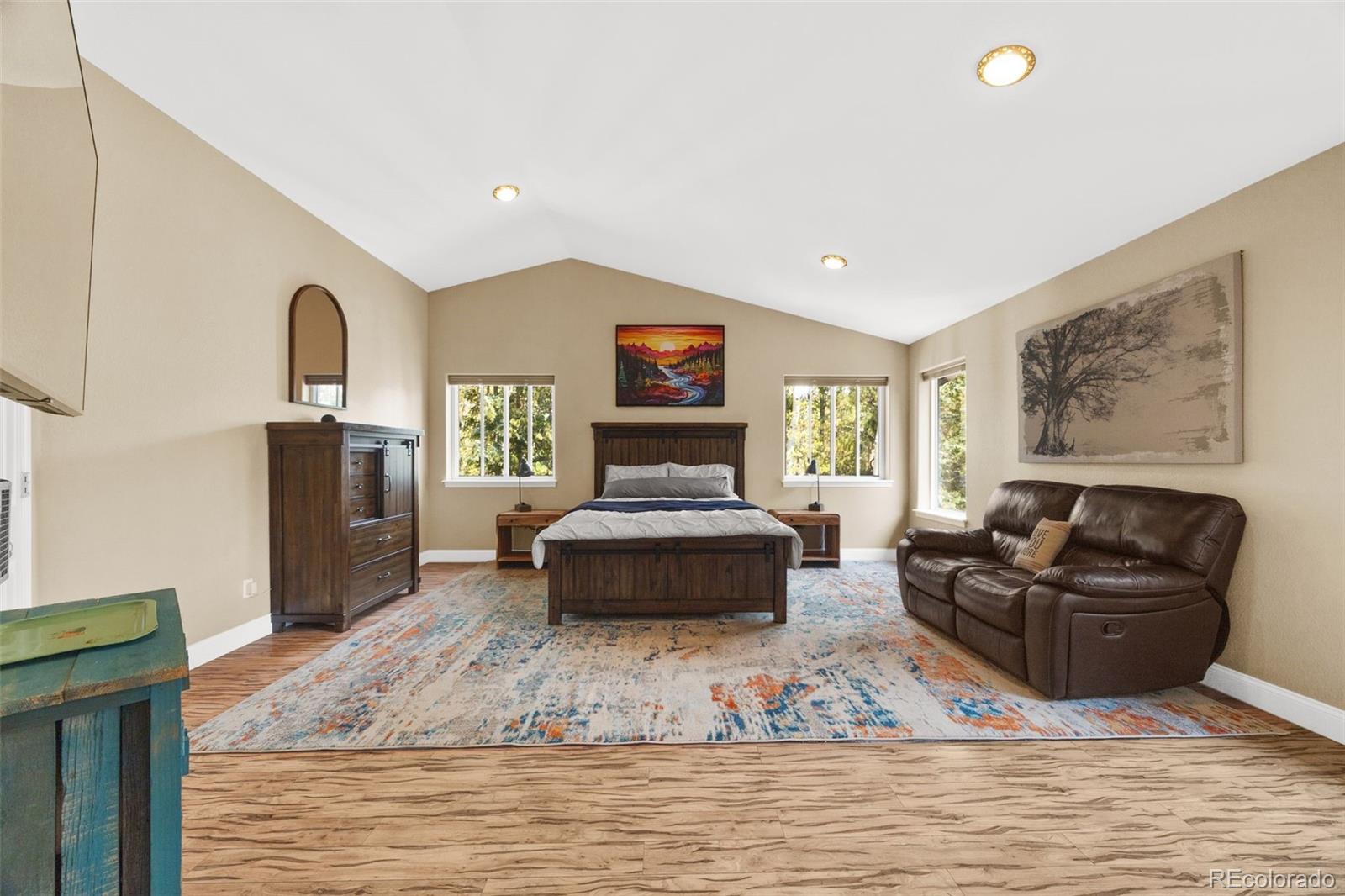 MLS Image #20 for 11512  hannah drive,conifer, Colorado