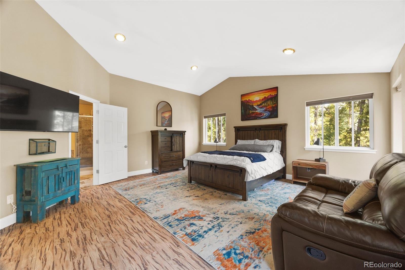 MLS Image #21 for 11512  hannah drive,conifer, Colorado