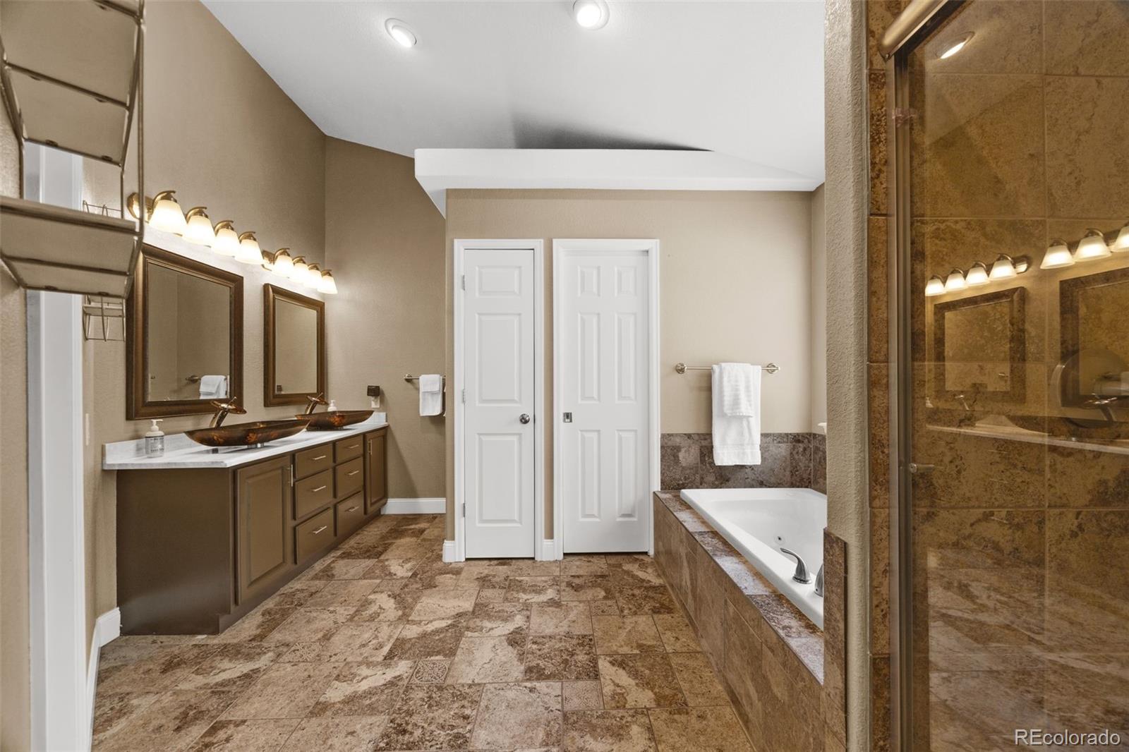 MLS Image #23 for 11512  hannah drive,conifer, Colorado