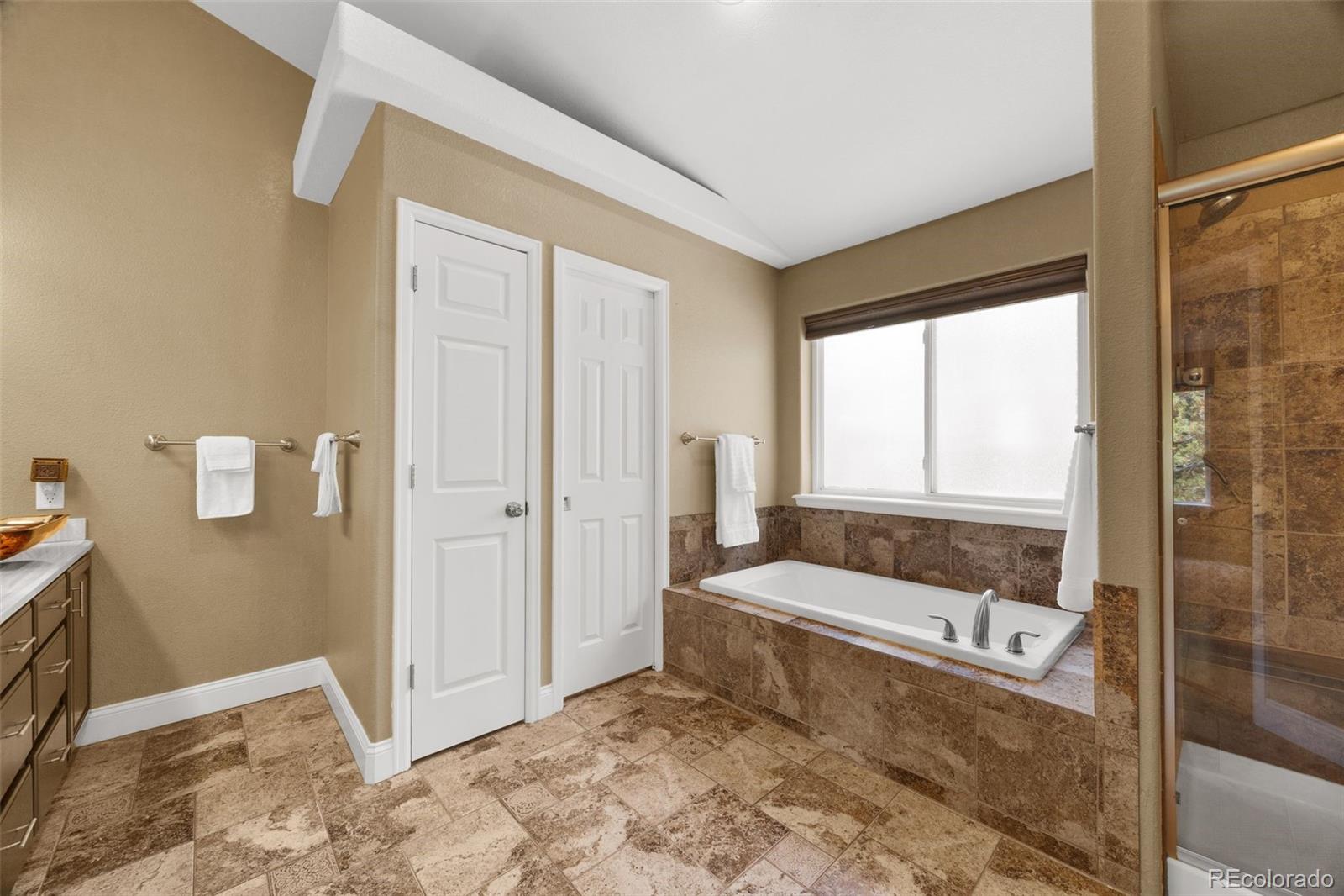 MLS Image #24 for 11512  hannah drive,conifer, Colorado