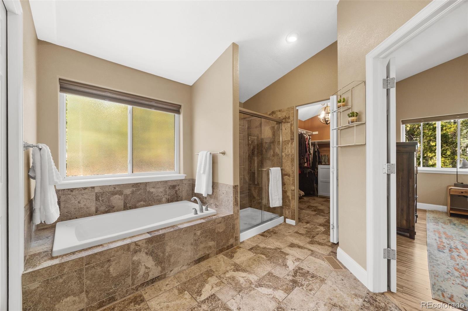 MLS Image #25 for 11512  hannah drive,conifer, Colorado