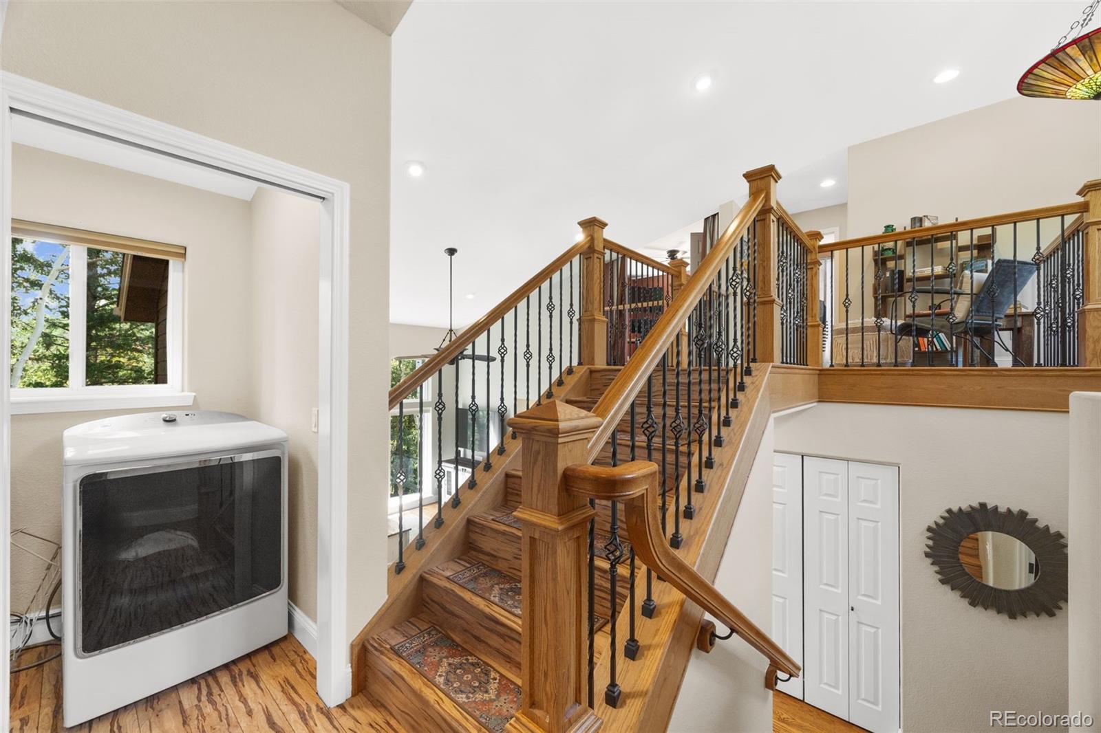 MLS Image #26 for 11512  hannah drive,conifer, Colorado