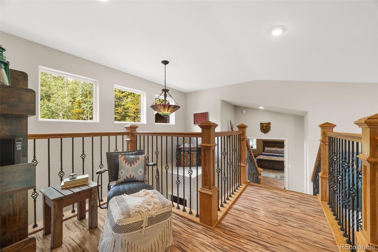 MLS Image #27 for 11512  hannah drive,conifer, Colorado