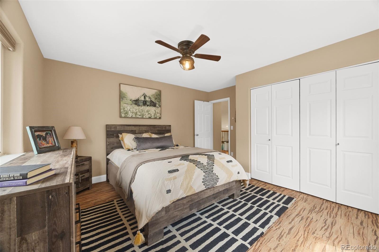 MLS Image #28 for 11512  hannah drive,conifer, Colorado