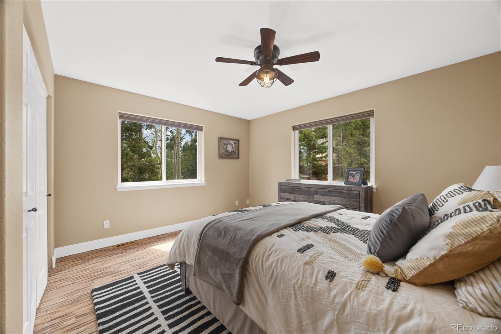 MLS Image #29 for 11512  hannah drive,conifer, Colorado