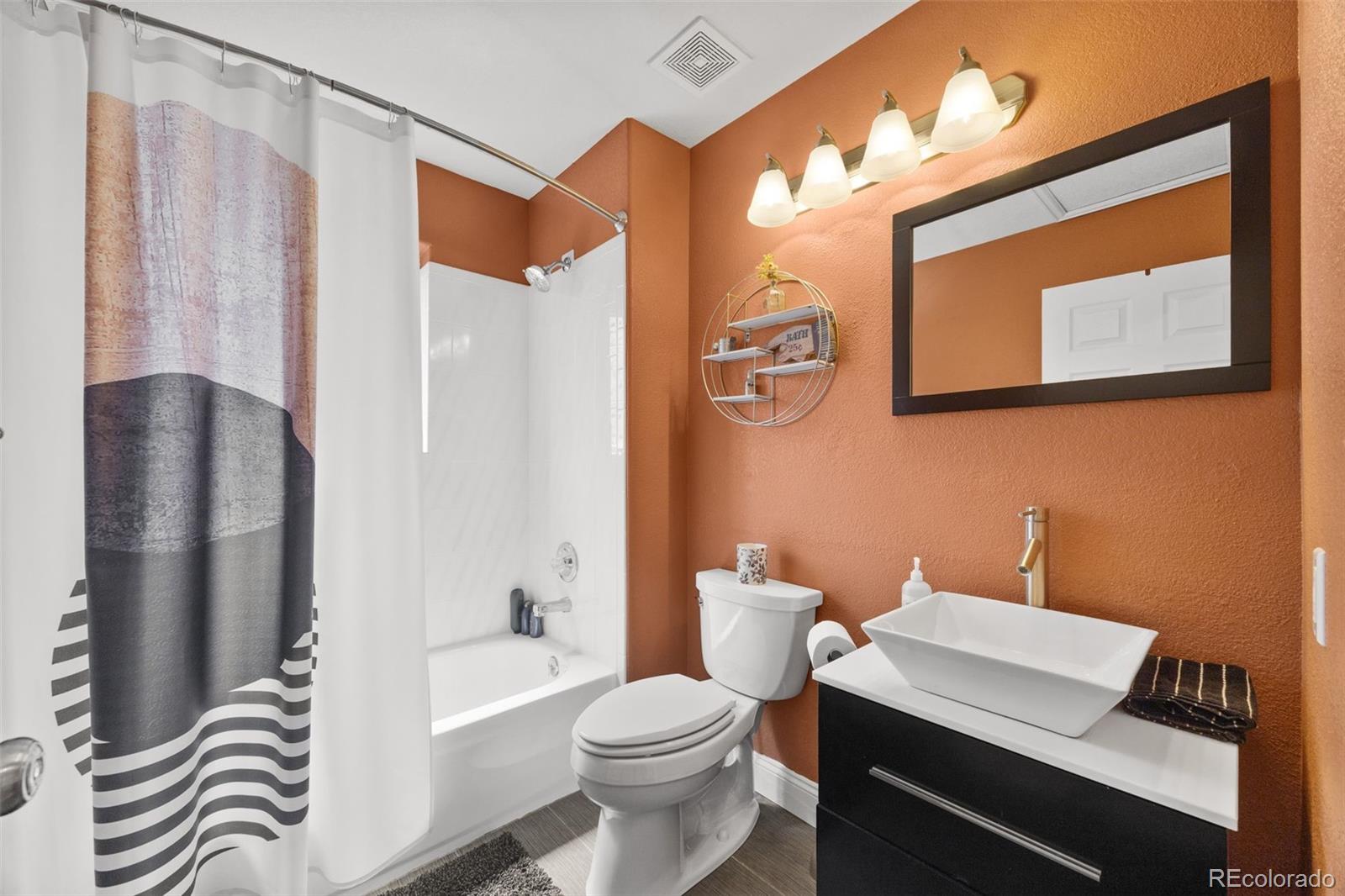 MLS Image #30 for 11512  hannah drive,conifer, Colorado