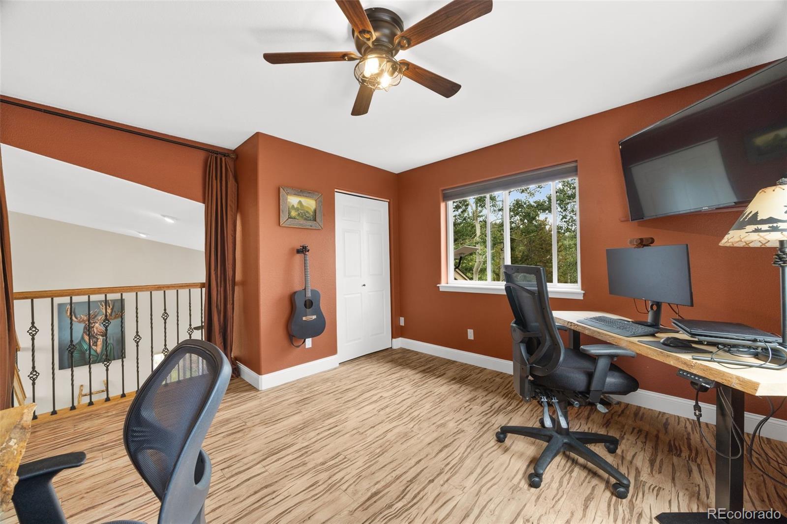 MLS Image #31 for 11512  hannah drive,conifer, Colorado