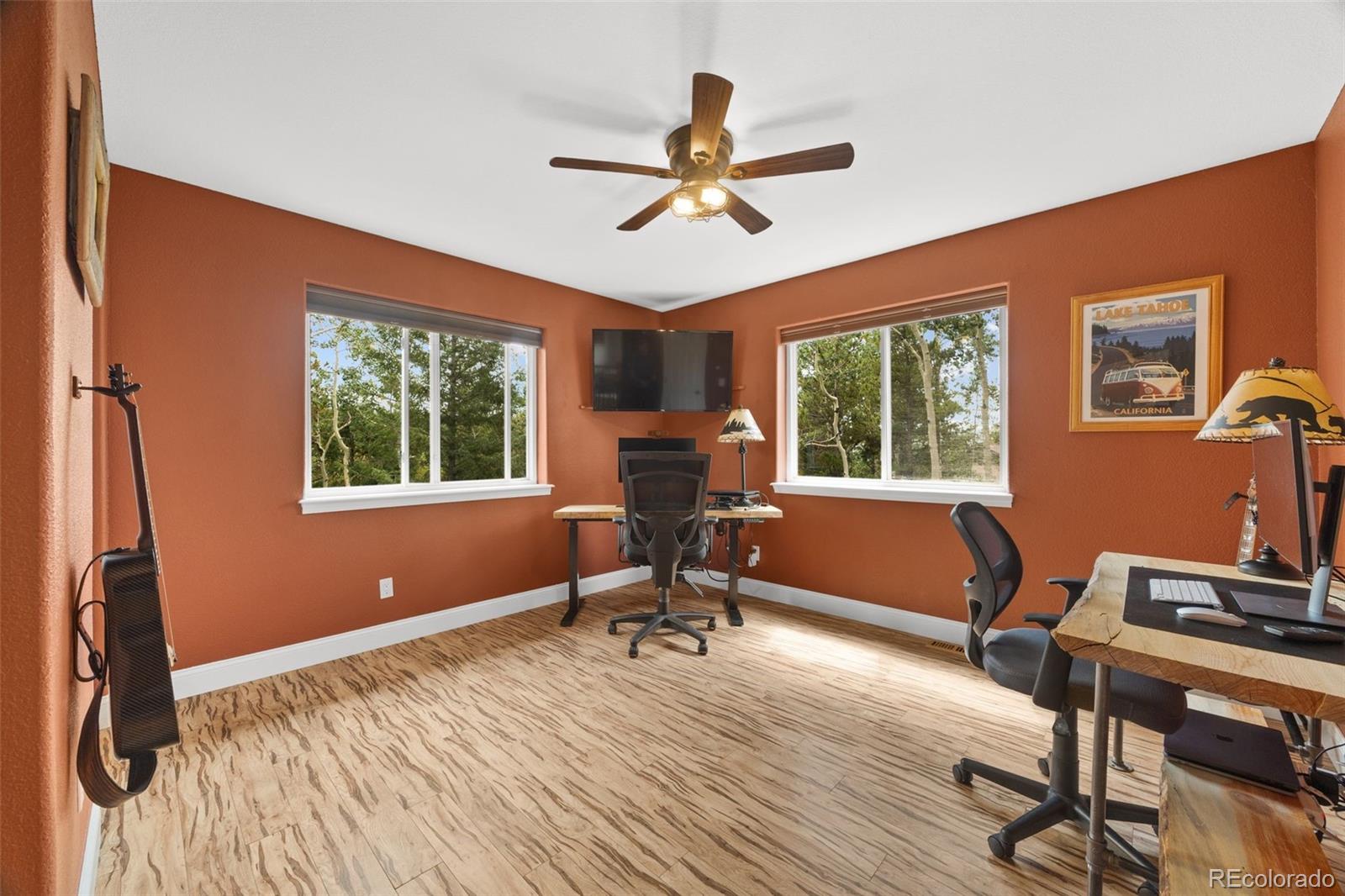 MLS Image #32 for 11512  hannah drive,conifer, Colorado