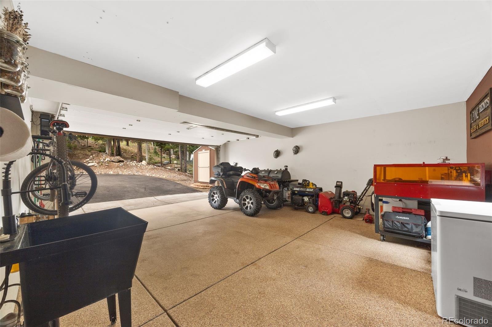 MLS Image #33 for 11512  hannah drive,conifer, Colorado