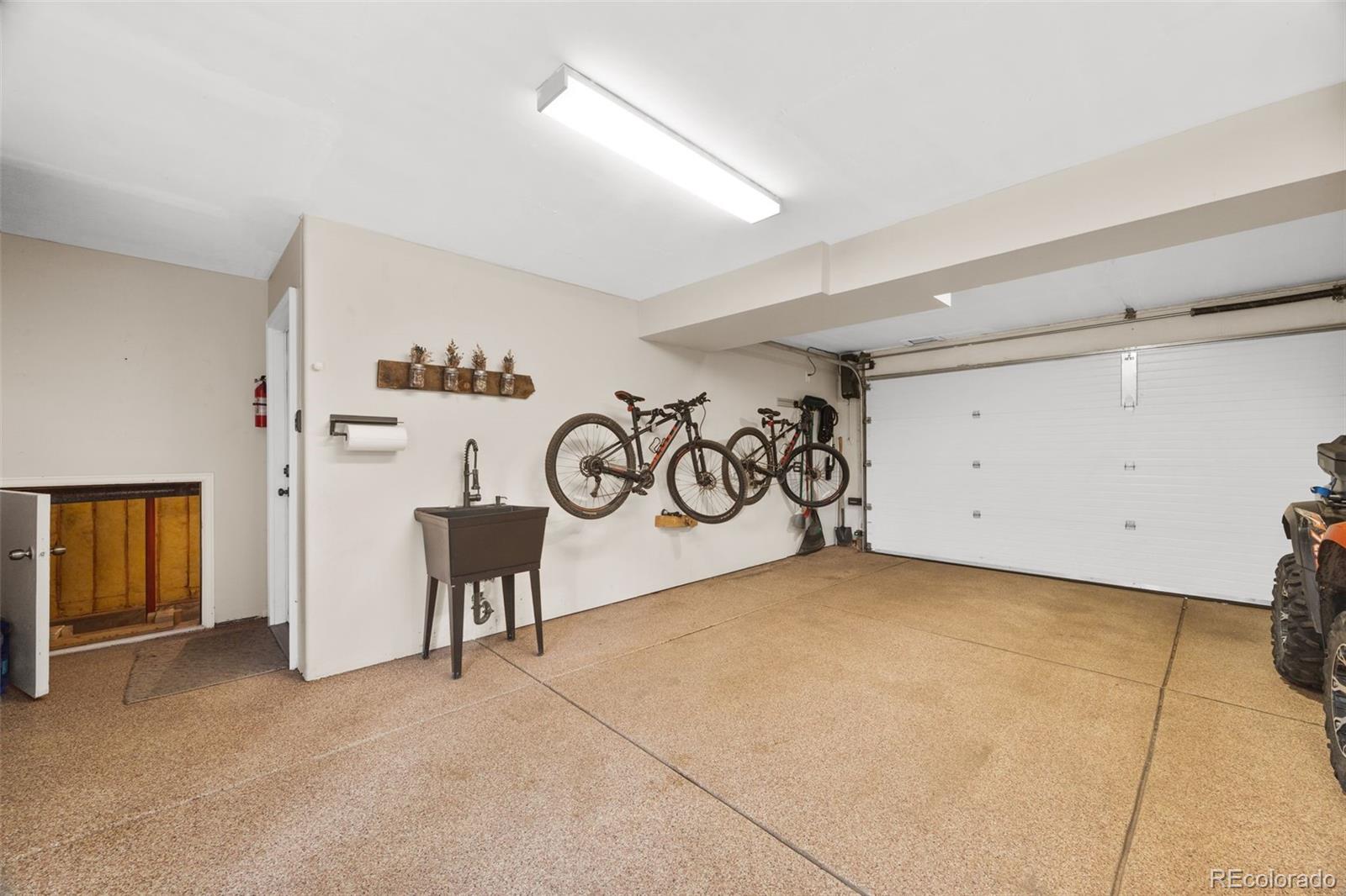 MLS Image #34 for 11512  hannah drive,conifer, Colorado