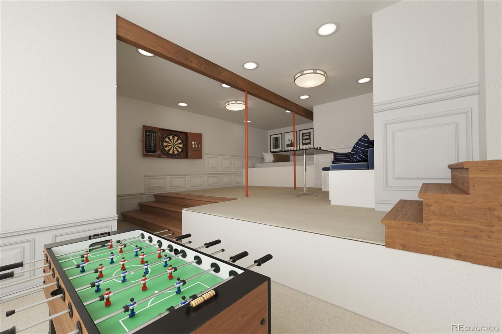 MLS Image #35 for 11512  hannah drive,conifer, Colorado