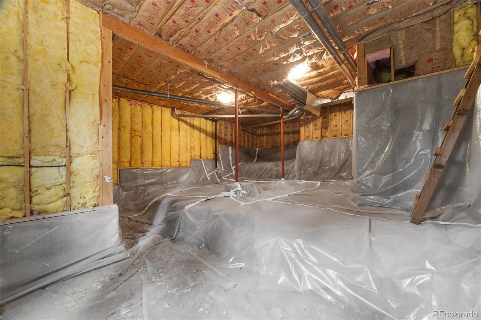 MLS Image #36 for 11512  hannah drive,conifer, Colorado