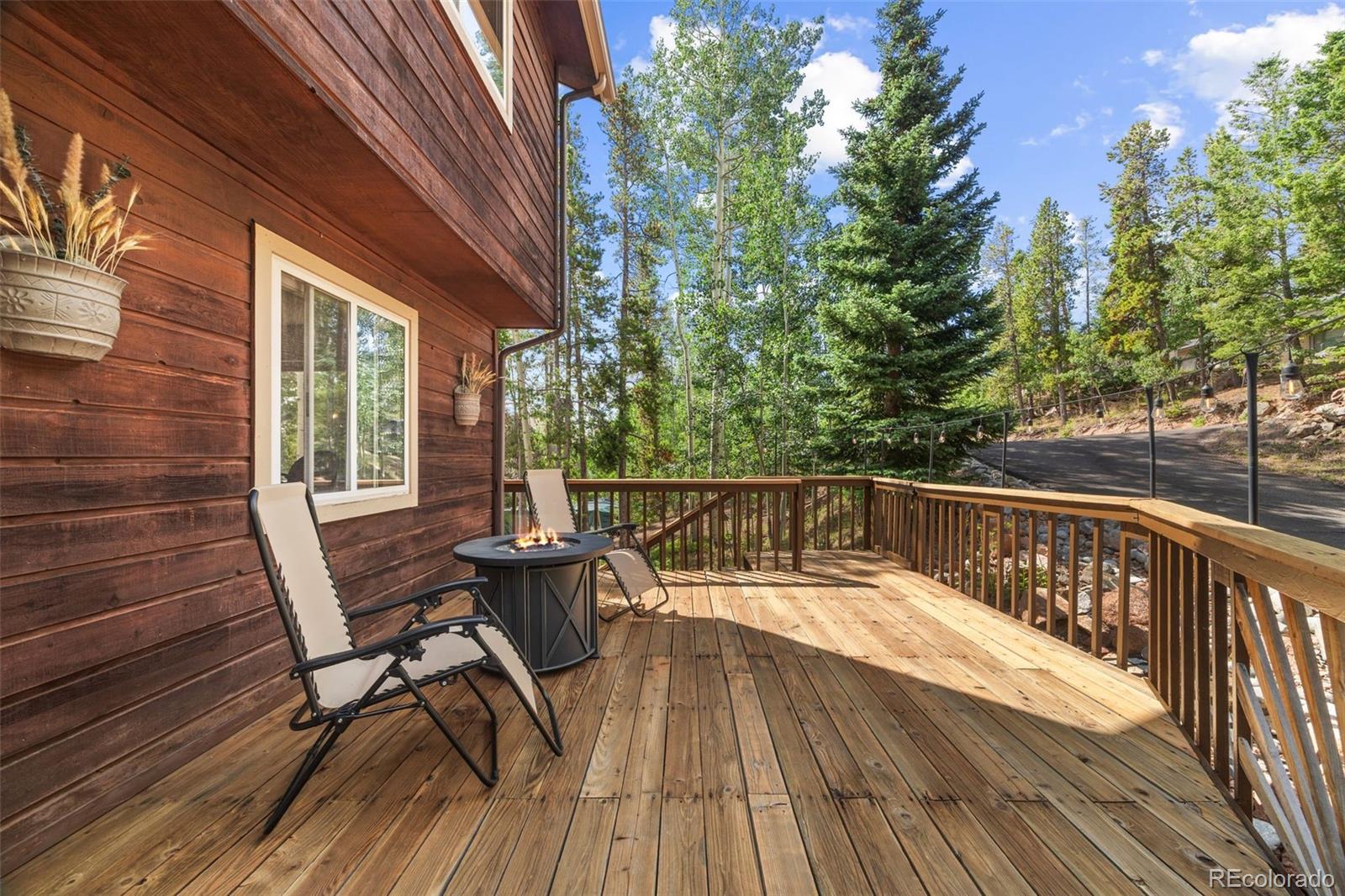 MLS Image #39 for 11512  hannah drive,conifer, Colorado