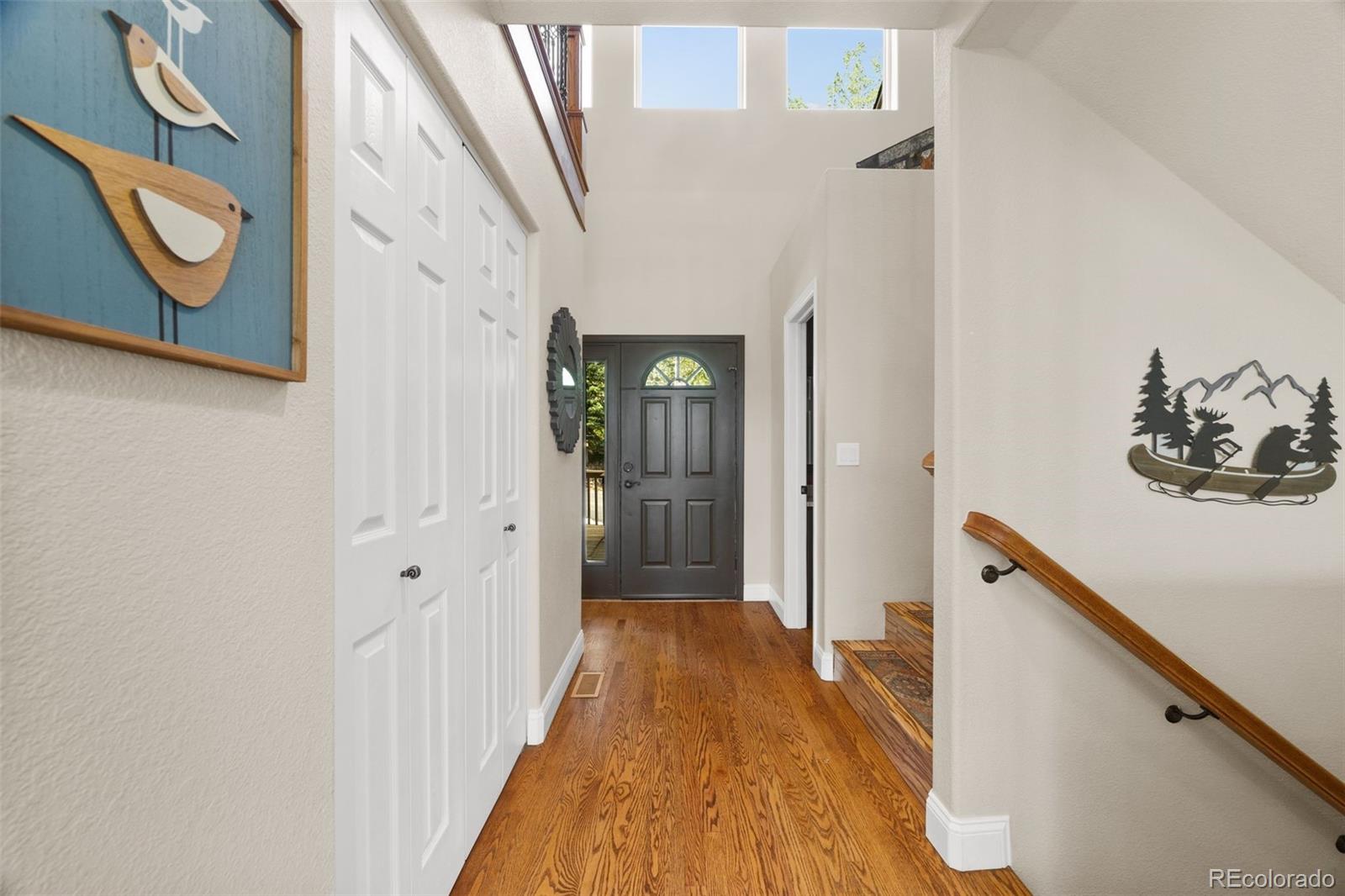MLS Image #4 for 11512  hannah drive,conifer, Colorado