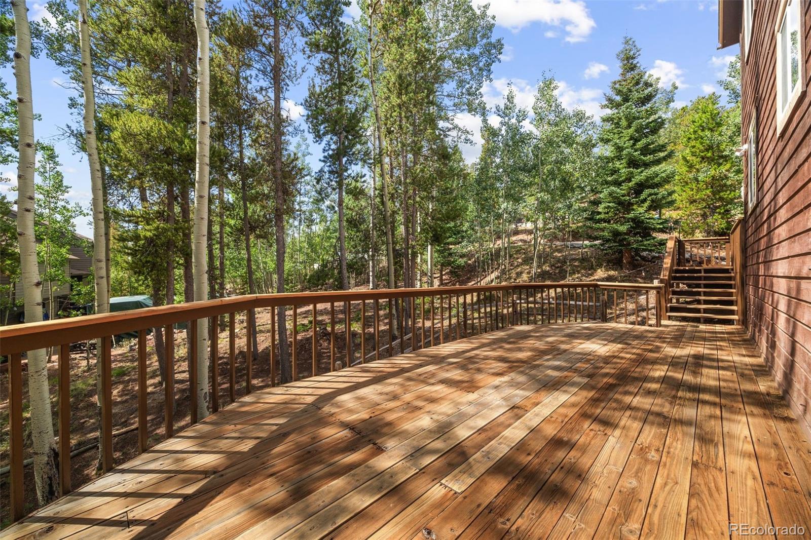 MLS Image #41 for 11512  hannah drive,conifer, Colorado