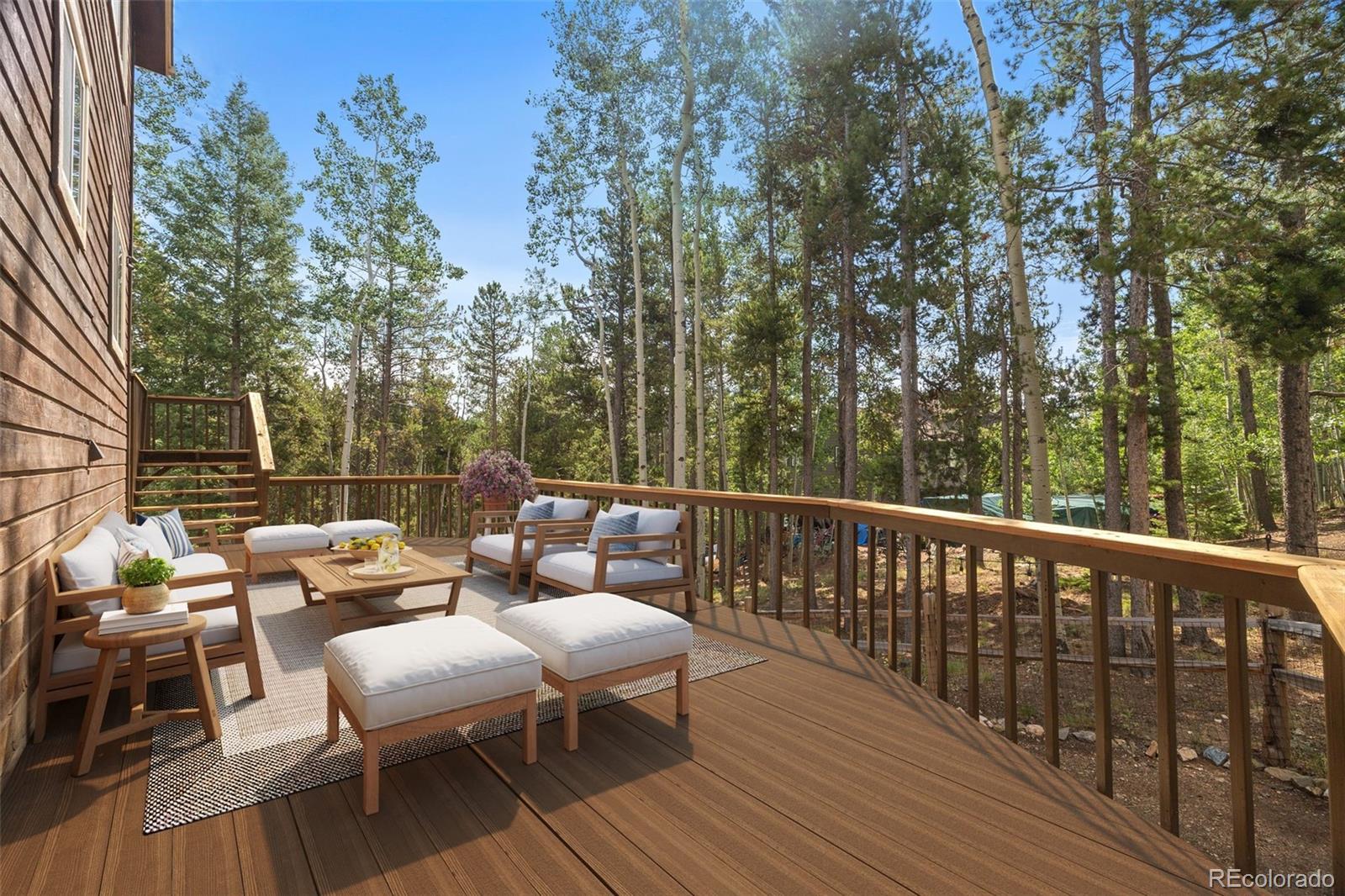 MLS Image #43 for 11512  hannah drive,conifer, Colorado