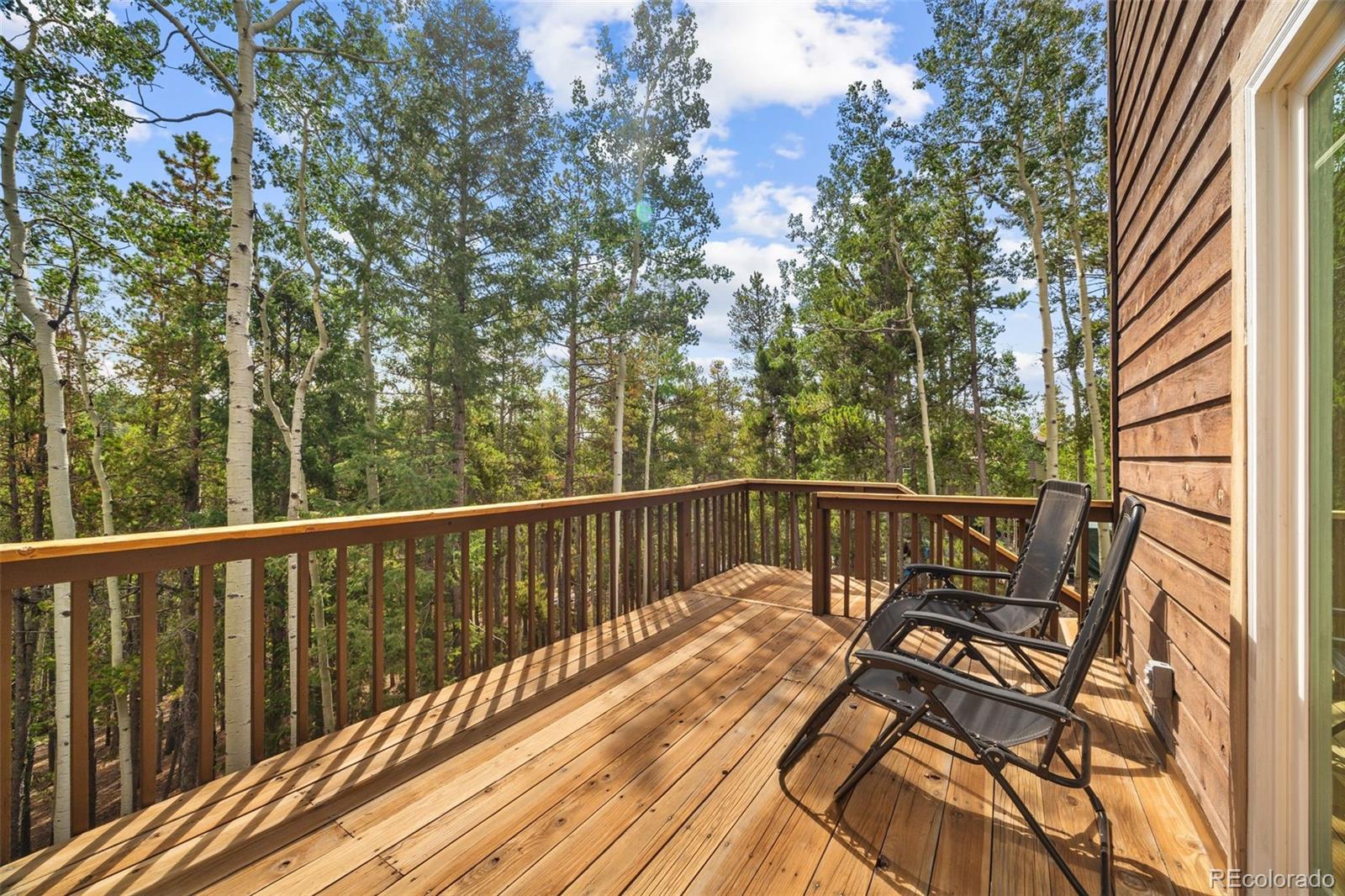 MLS Image #44 for 11512  hannah drive,conifer, Colorado
