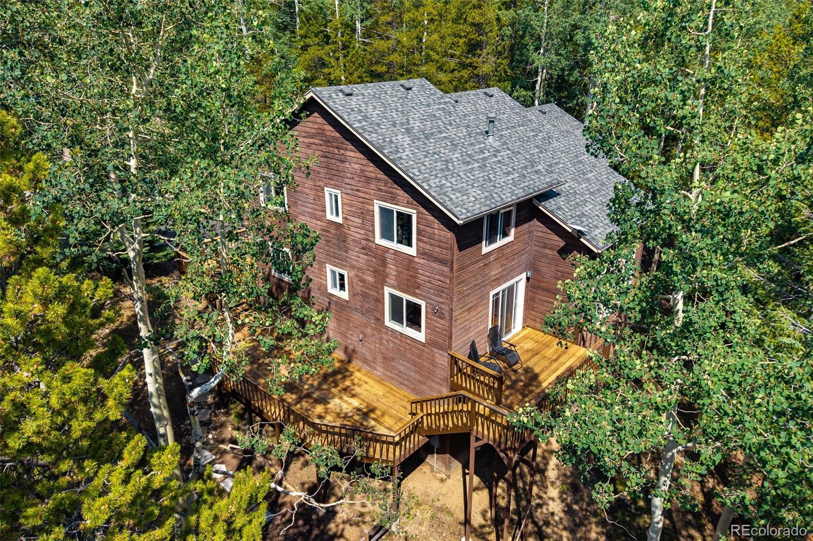 MLS Image #46 for 11512  hannah drive,conifer, Colorado