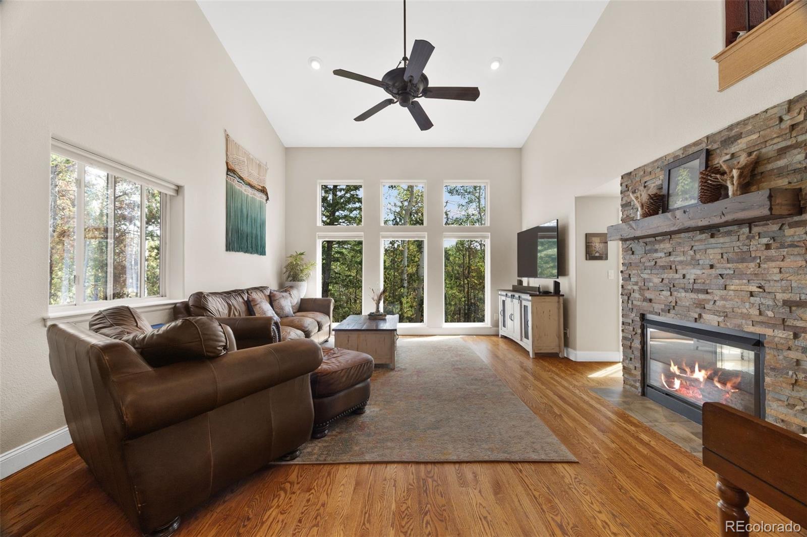 MLS Image #6 for 11512  hannah drive,conifer, Colorado