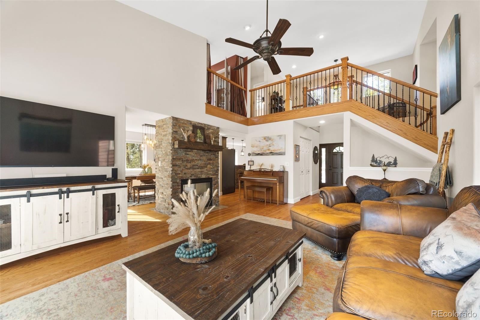 MLS Image #7 for 11512  hannah drive,conifer, Colorado