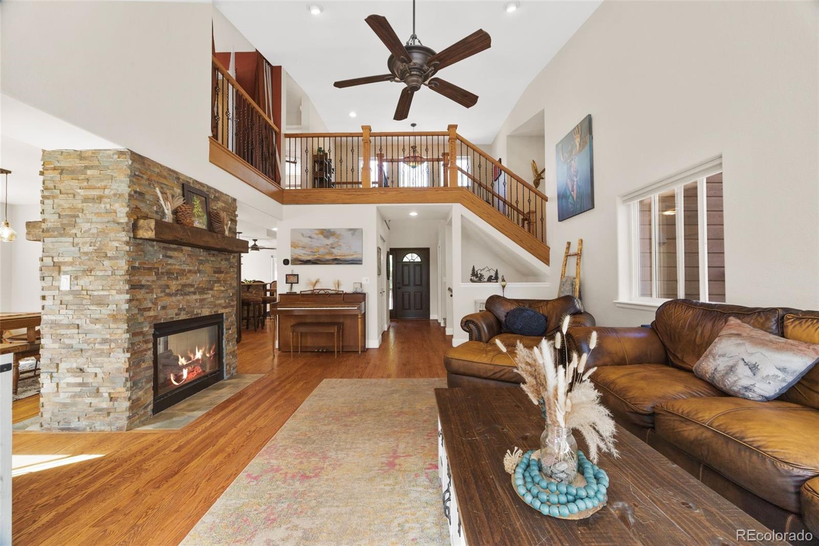 MLS Image #8 for 11512  hannah drive,conifer, Colorado