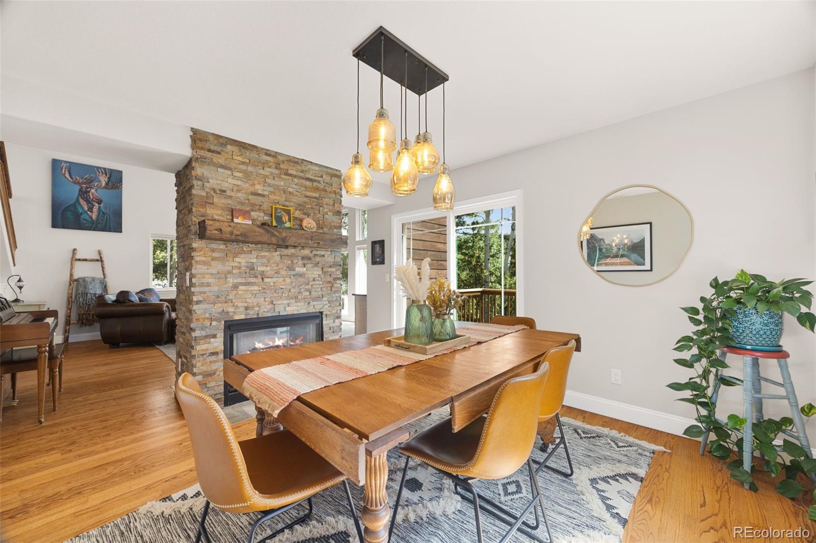 MLS Image #9 for 11512  hannah drive,conifer, Colorado