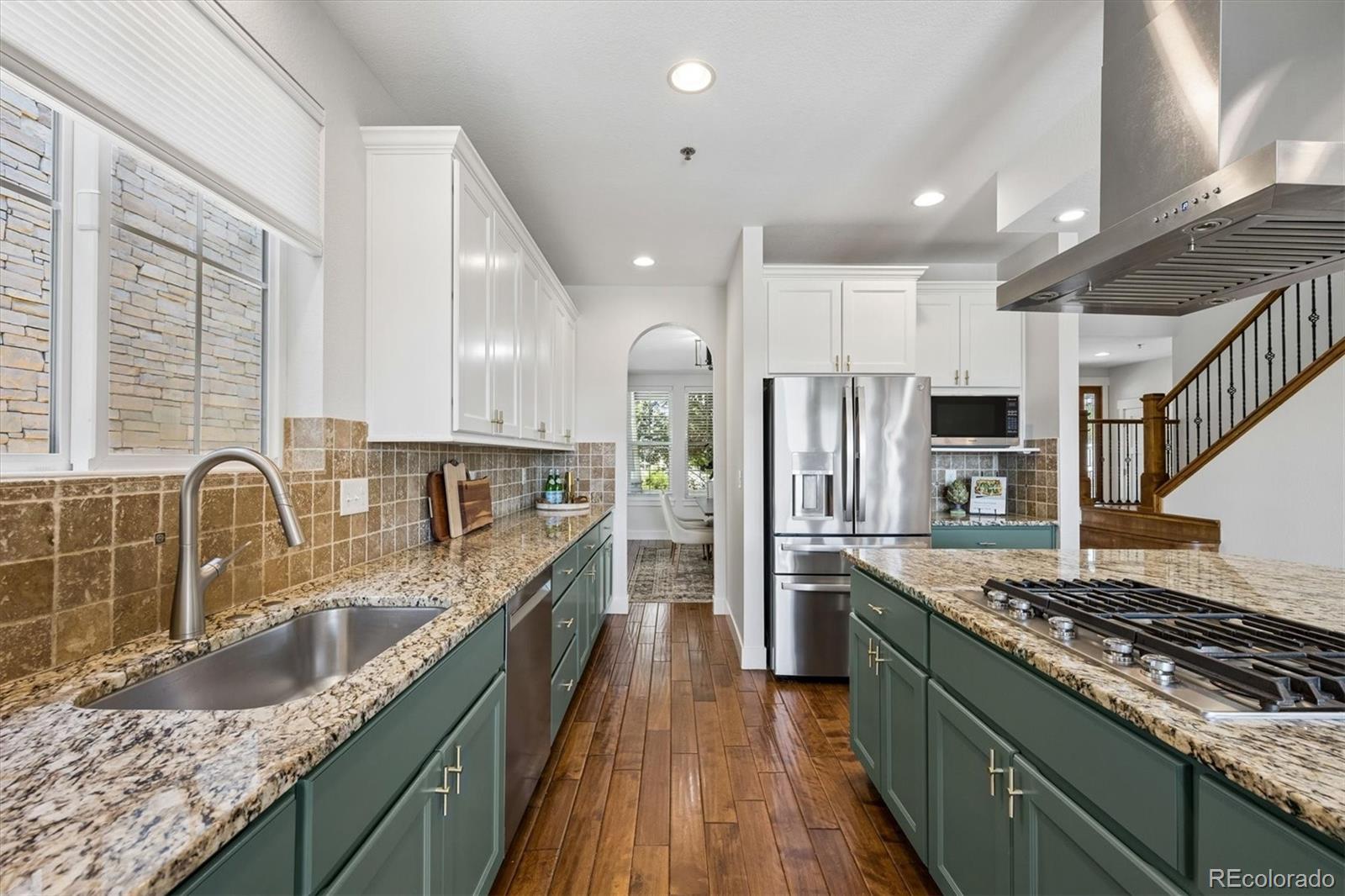 MLS Image #10 for 3924 w 116th way,westminster, Colorado