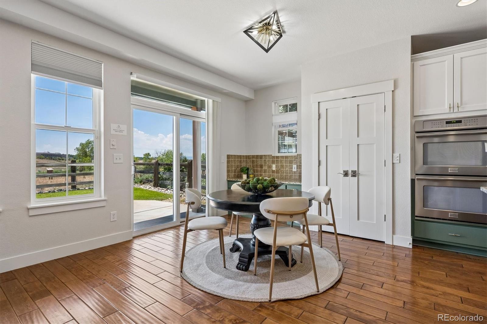MLS Image #11 for 3924 w 116th way,westminster, Colorado