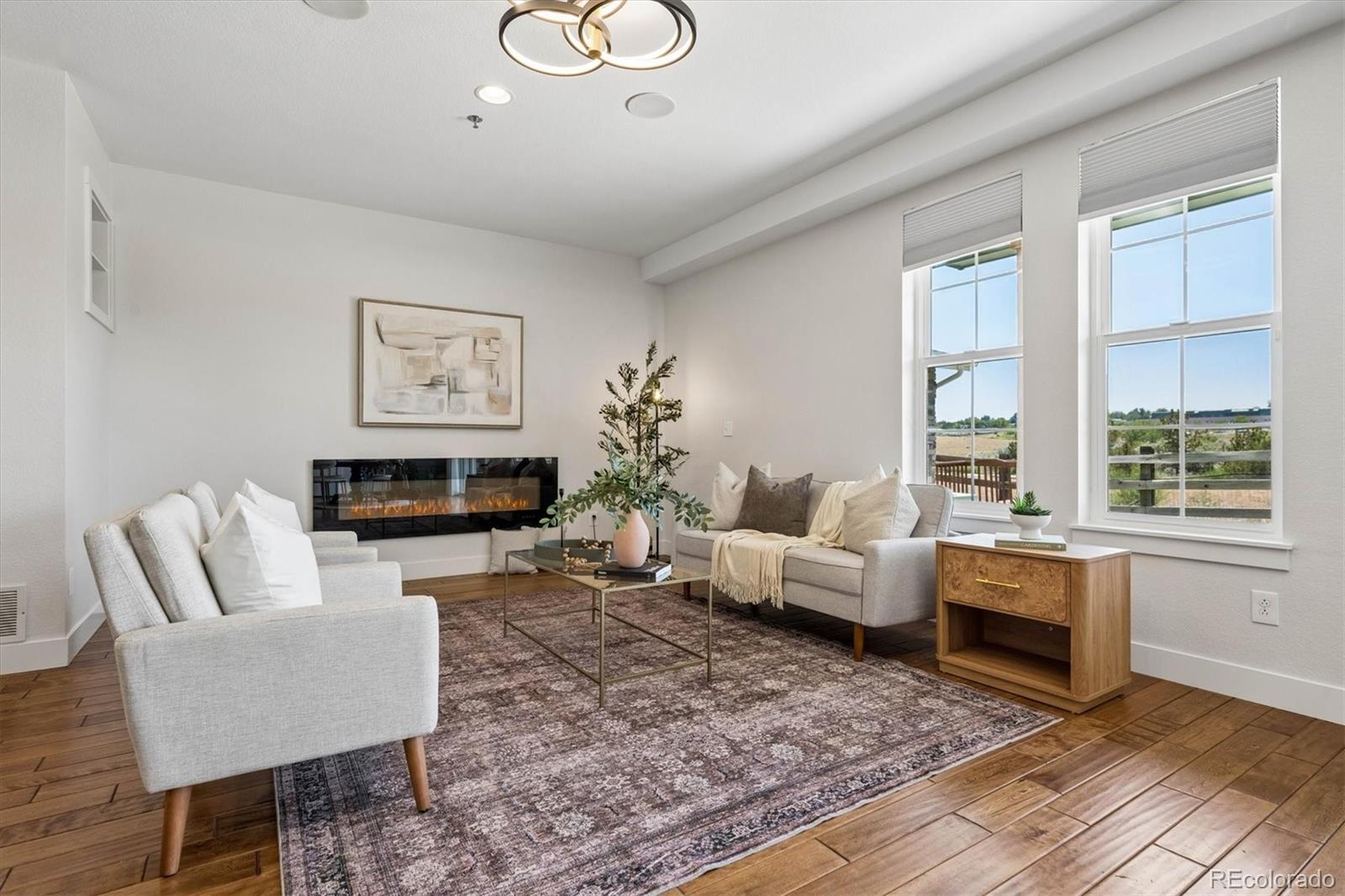 MLS Image #12 for 3924 w 116th way,westminster, Colorado