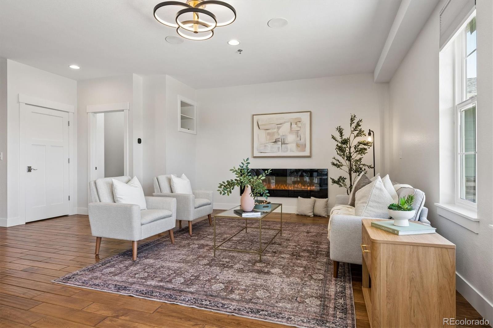 MLS Image #13 for 3924 w 116th way,westminster, Colorado