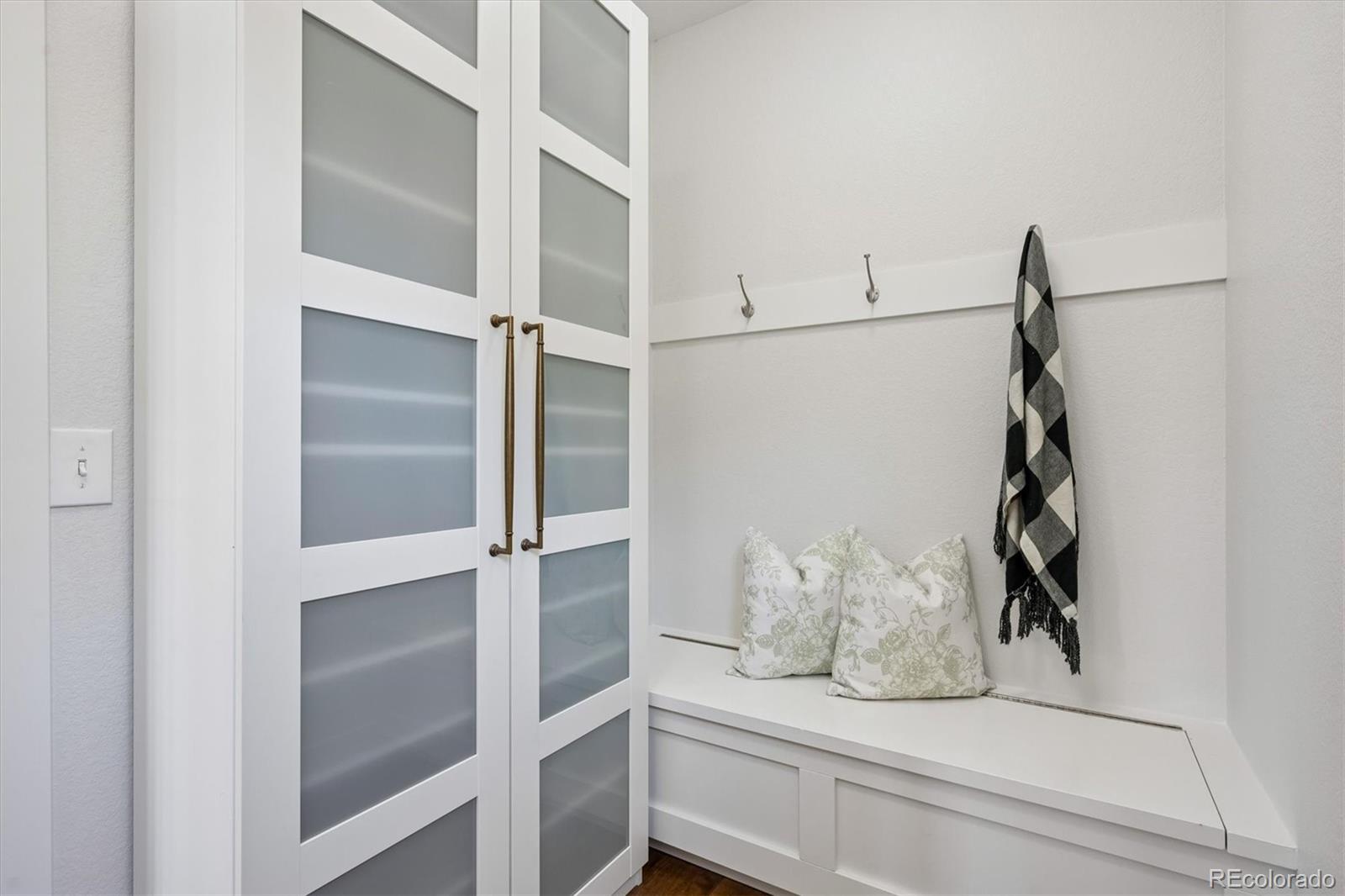 MLS Image #14 for 3924 w 116th way,westminster, Colorado