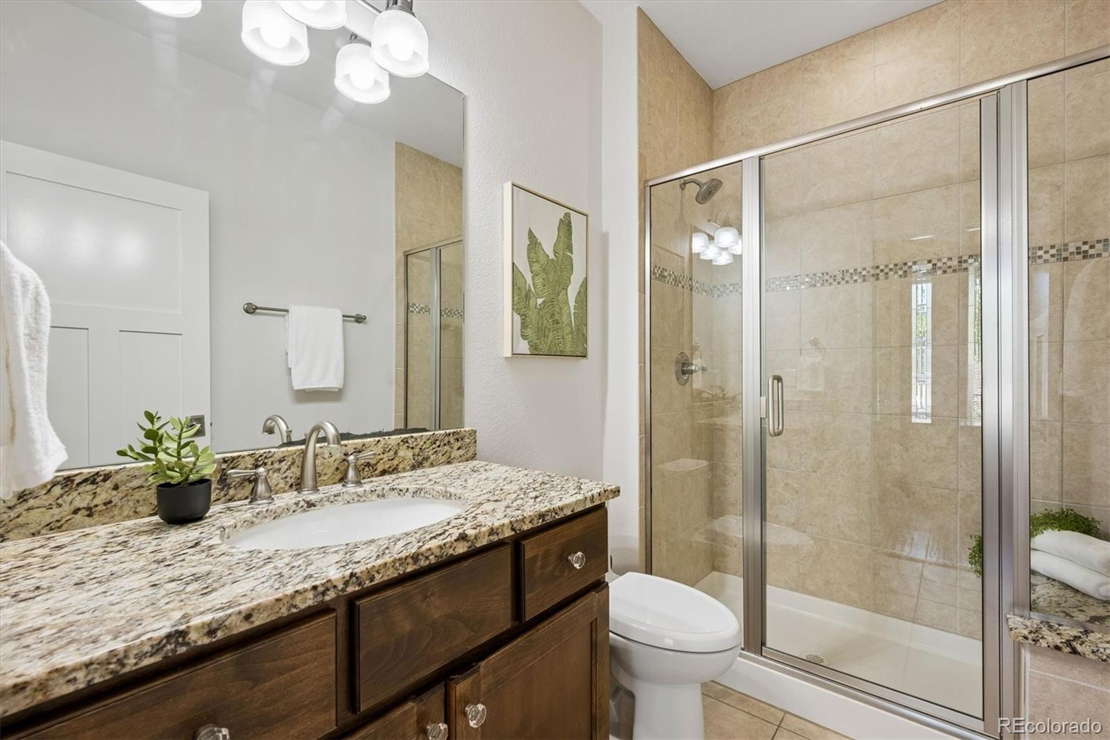 MLS Image #15 for 3924 w 116th way,westminster, Colorado
