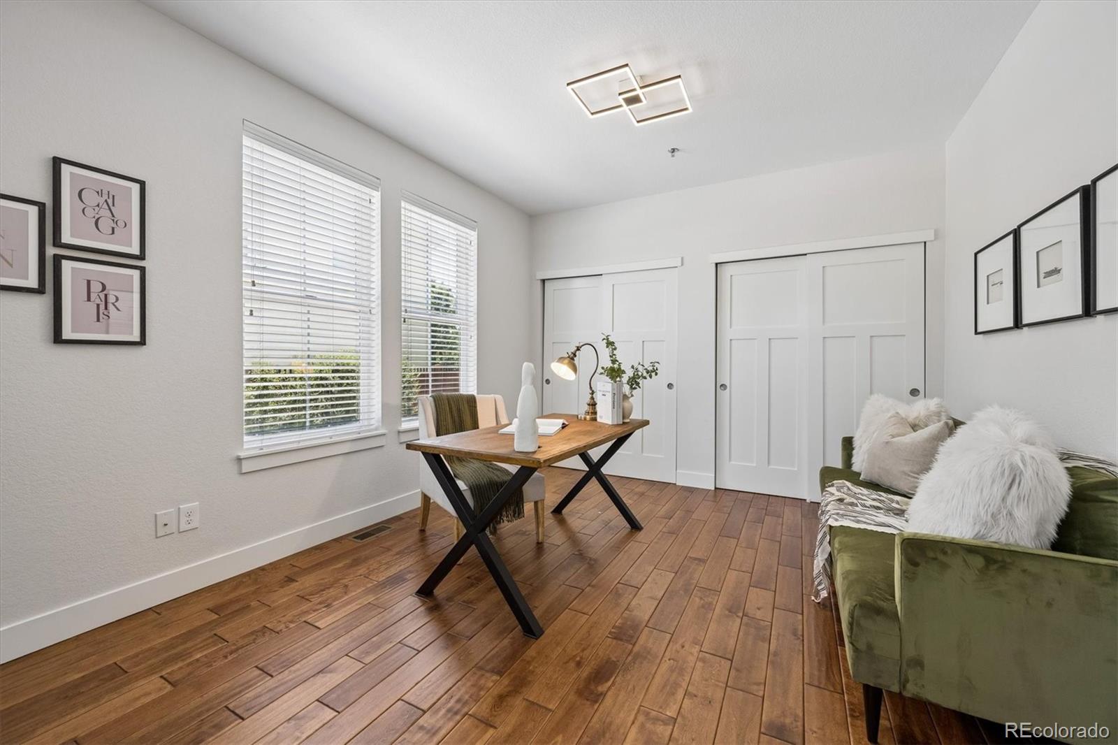 MLS Image #16 for 3924 w 116th way,westminster, Colorado