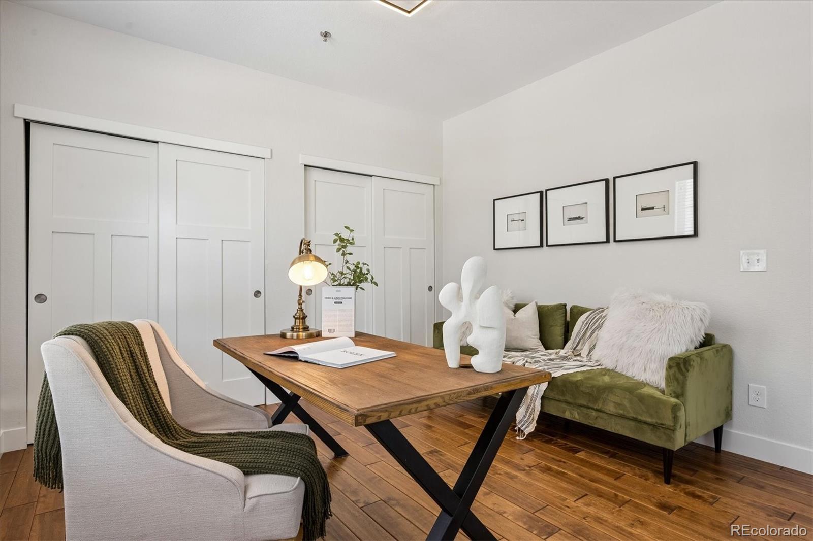 MLS Image #17 for 3924 w 116th way,westminster, Colorado