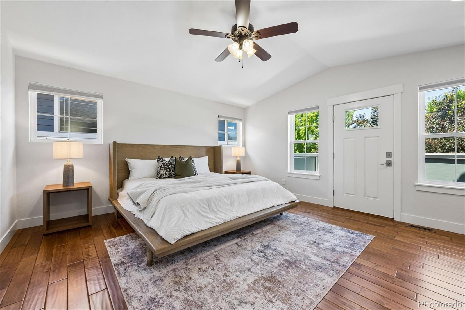 MLS Image #18 for 3924 w 116th way,westminster, Colorado