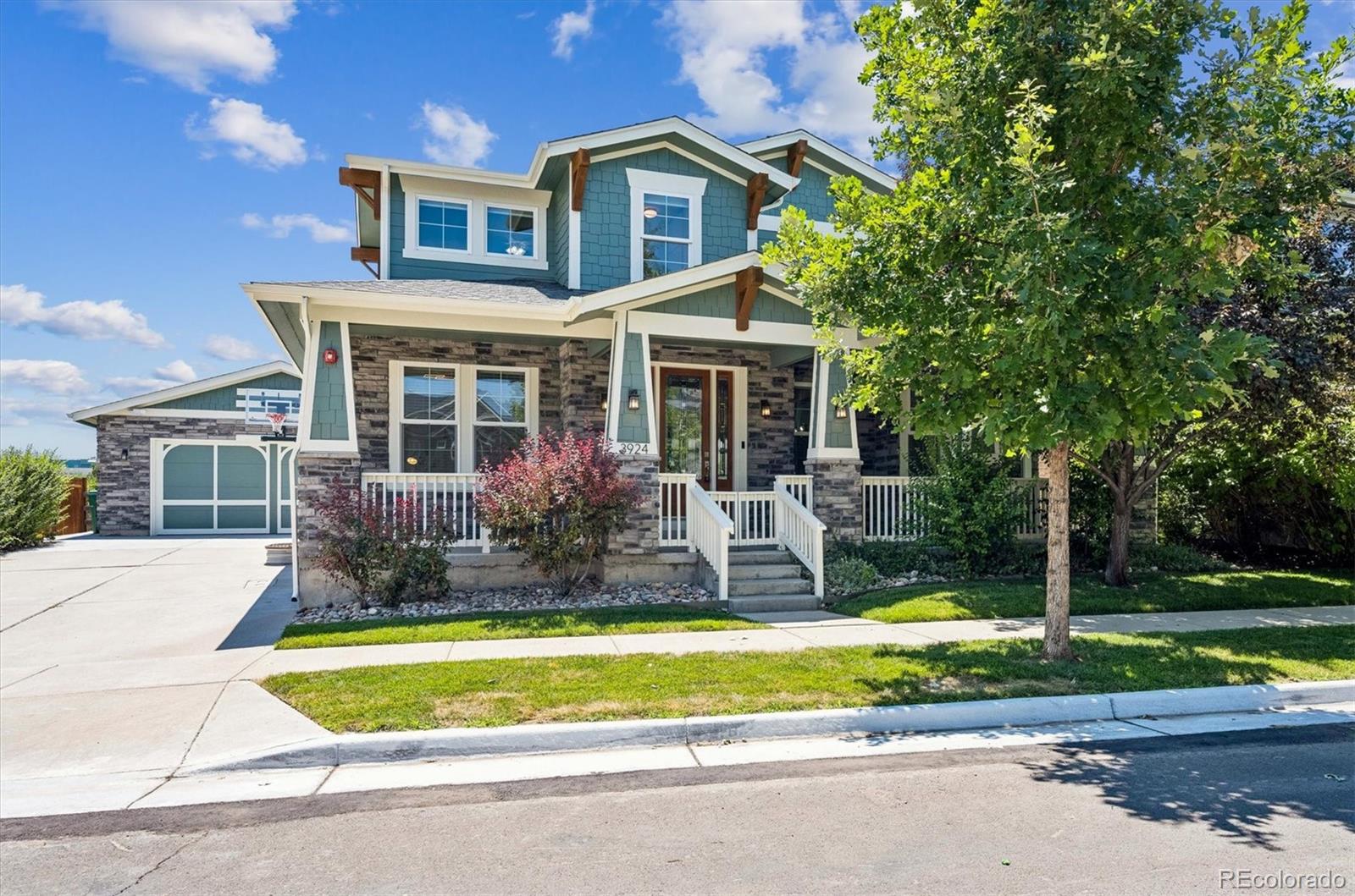 MLS Image #2 for 3924 w 116th way,westminster, Colorado