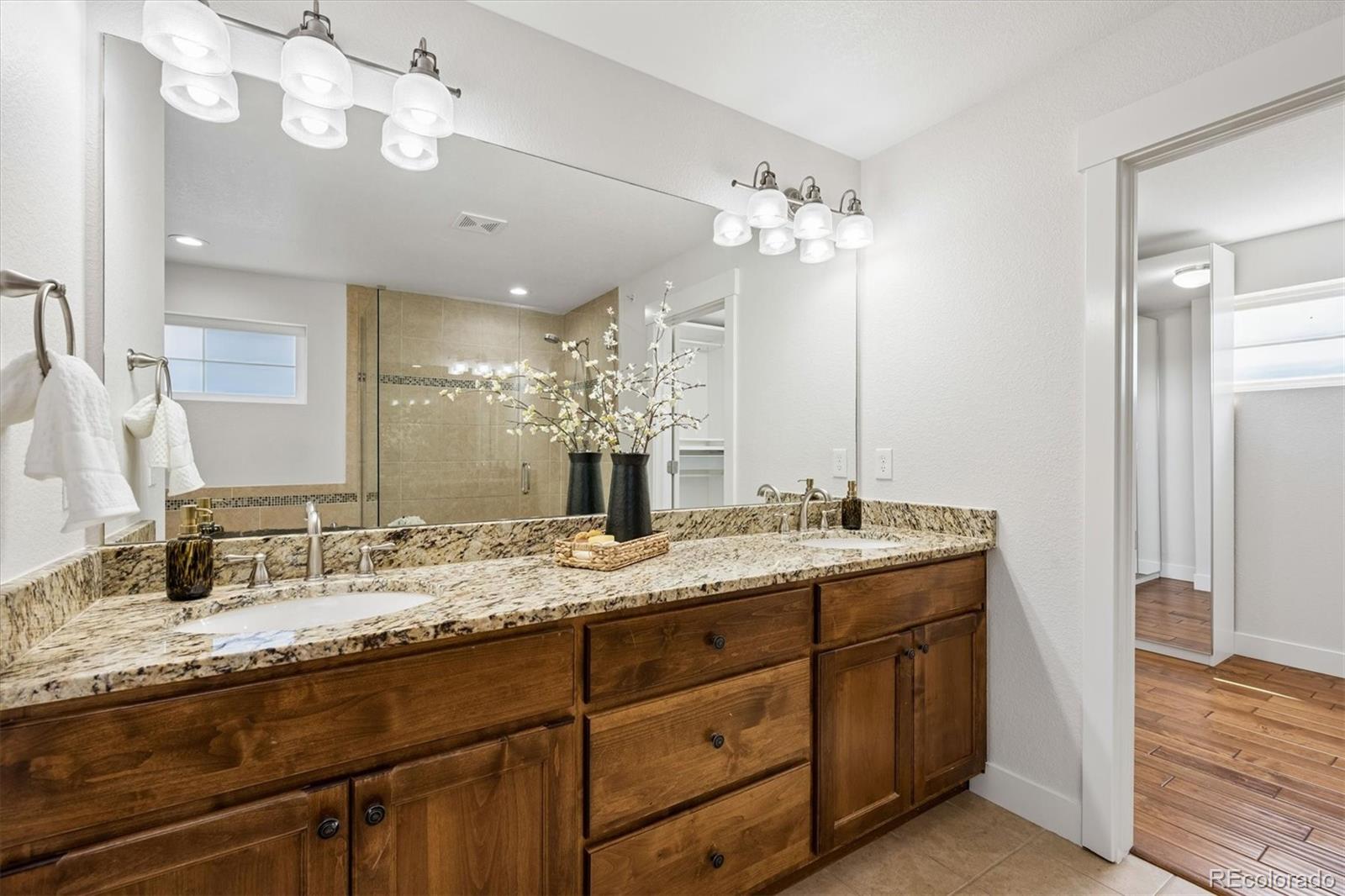 MLS Image #20 for 3924 w 116th way,westminster, Colorado