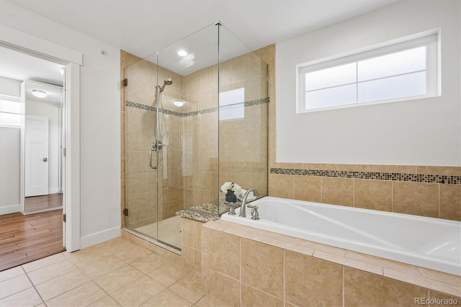 MLS Image #21 for 3924 w 116th way,westminster, Colorado