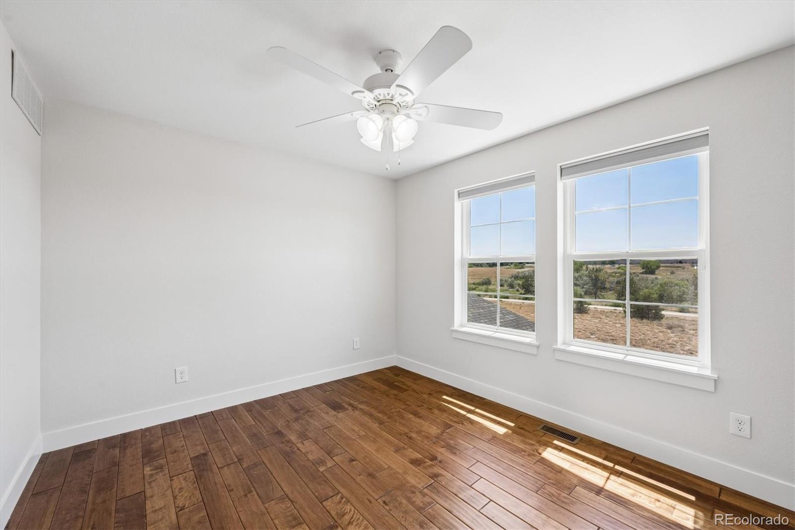 MLS Image #22 for 3924 w 116th way,westminster, Colorado