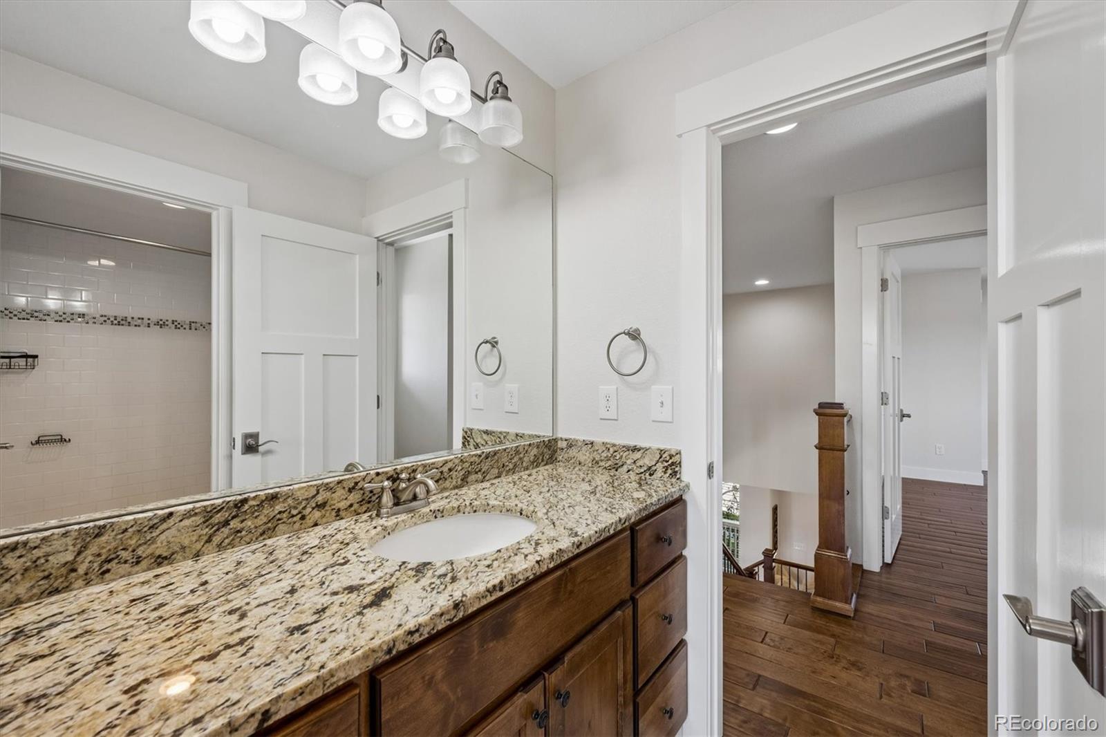 MLS Image #23 for 3924 w 116th way,westminster, Colorado