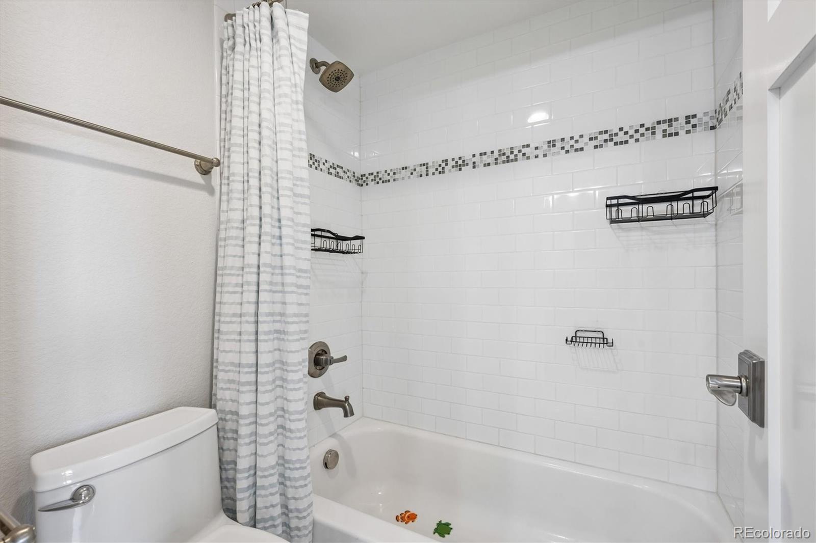 MLS Image #24 for 3924 w 116th way,westminster, Colorado