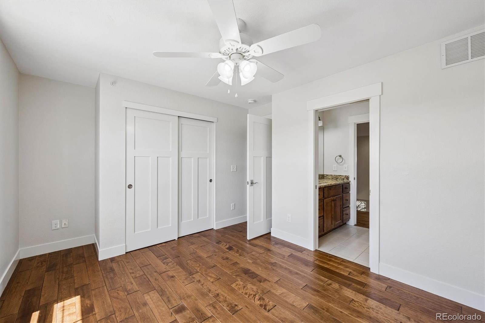 MLS Image #25 for 3924 w 116th way,westminster, Colorado